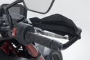 Honda CB 750 Hornet [2023-2024] - Kit paramani Adventure - foto 7