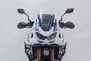 Honda CRF 1100 L [2024-2026] - Kit paramani Adventure - foto 2