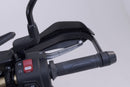 Honda CRF 1100 L [2024-2026] - Kit paramani Adventure – immagine 6