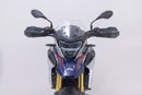 BMW G 310 GS [2021-2024] - Kit paramani Adventure - immagine 2