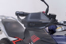 BMW G 310 GS [2021-2024] - Kit paramani Adventure - immagine 3