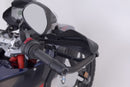 BMW G 310 GS [2021-2024] - Kit paramani Adventure - immagine 6