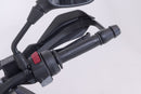 BMW G 310 GS [2021-2024] - Kit paramani Adventure - immagine 7