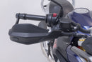BMW G 310 GS [2021-2024] - Kit paramani Adventure - immagine 8