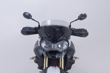 Triumph Tiger 800 XRT [2020] - Adventure Handprotektoren-Kit – Bild 2