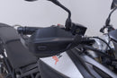 Triumph Tiger 800 XR [2020] - Adventure handguard kit – image 3