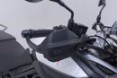 Triumph Tiger 800 XCA [2020] - Kit paramani Adventure - foto 4