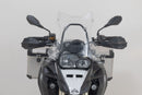 BMW F 800 GS Adventure [2014-2018] - Kit paramani Adventure – immagine 2