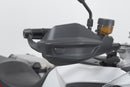BMW F 800 GS Adventure [2014-2018] - Kit paramani Adventure – immagine 3