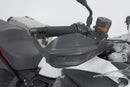 BMW F 800 GS Adventure [2014-2018] - Kit paramani Adventure – immagine 4