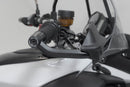 BMW F 800 GS Adventure [2014-2018] - Kit paramani Adventure – immagine 5