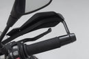 BMW F 800 GS Adventure [2014-2018] - Kit paramani Adventure – immagine 6