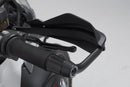 BMW F 800 GS Adventure [2014-2018] - Kit paramani Adventure – immagine 7