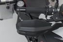 BMW F 800 GS Adventure [2014-2018] - Kit paramani Adventure – immagine 8