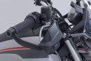 Moto Guzzi V 85 850 TT [2019-2023] - Kit paramani Adventure - foto 5