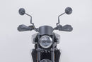 Husqvarna Svartpilen 801 [2024] - Kit paramani Adventure - foto 2
