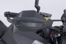 Husqvarna Svartpilen 801 [2024] - Kit paramani Adventure - foto 3
