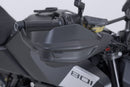 Husqvarna Svartpilen 801 [2024] - Kit paramani Adventure - foto 4
