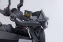 Husqvarna Svartpilen 801 [2024] - Kit paramani Adventure - foto 5