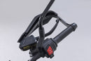 Husqvarna Svartpilen 801 [2024] - Kit paramani Adventure - foto 6