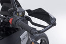 Husqvarna Svartpilen 801 [2024] - Kit paramani Adventure - foto 7
