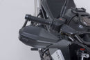 Husqvarna Svartpilen 801 [2024] - Kit paramani Adventure – foto 8