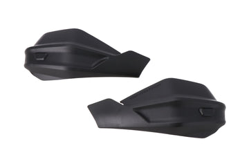 [SW-MOTECH] - Set di protezioni per le mani Adventure – immagine 1