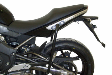 Kawasaki ER-6N [2009-2011] -Rear Protection Bar