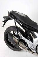 Suzuki SFV 650 Gladius [2009-2016] - Barra di protezione posteriore-1