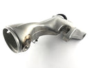 BMW R 1150 RT [2003] - tunnel cardant Schwinge-4
