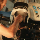 BMW R nineT 1200 Racer [2017-2020] - Helmet Care Spray
