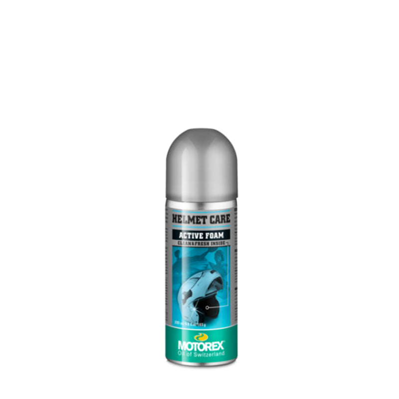 BMW R 1200 GS ADV [2004-2012] - Helmet Care Spray