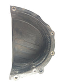 Triumph Speed ​​Triple 955i BJ.-2