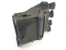 Yamaha FJR 1300 A RP11 [2005] - Box filtro Airbox Air-3