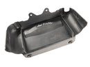 BMW C1 125 [2001] - Cover Cofrer 7 651 157-4