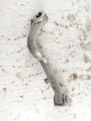 Husqvarna TE 450 SMR - Schalthebel Aluminium Verzahnung gut-1