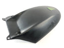 Aprilia RSV 1000 RR Factory [2009] - Hinterradabdeckung Spritzschutz-1