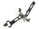 Honda VF 1000 F SC15 [1986] - Batteria per supporto per il proprietario della batteria-1
