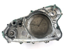 Honda CRF 450 R [2003] - coperchio del coperchio del motore-3