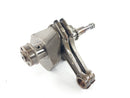 Moto Guzzi V7 Classic LW [2011] - Crankshaft-3