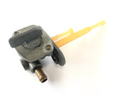 Default Title Yamaha YFM 350 Warrior 3GD [2003] - Fuel tap