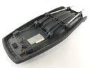 Husqvarna vitpilen 401 [2021] - Banch-6