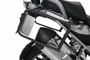 BMW R 1200 GS Adventure [2014-2018] - Foglio di protezione da calore