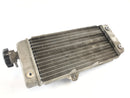 Yamaha WR 125 R DE07 [2016] - Cooler Cool Water-4