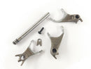 Triumph Sprint 955i RS T695 [2000] - Switch Forks Switching Claws Set-3