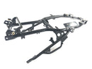 BMW K 1200 GT [2003] - Frame posteriore-1