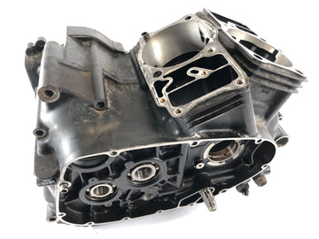 Suzuki Intruder VL 1500 AL [2000] - Engine housing empty housing - 0