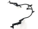 Honda Goldwing GL 1200 SC14 [1991] - Frame di corna-3
