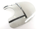 Yamaha XVS 650 Drag Star 4VR [1997] - Windschild mit ABE-1