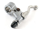 KTM 500 GS K4 [1983 Rotax] - clutch lever-4